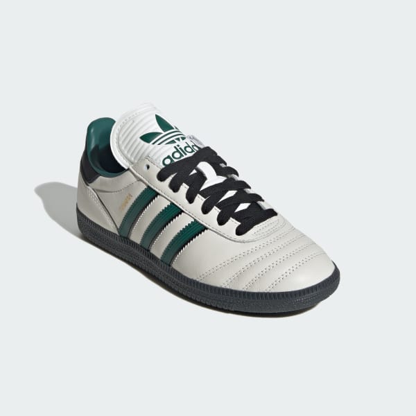 Samba JP Shoes Kids