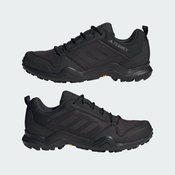 Adidas terrex ax3 on sale waterproof