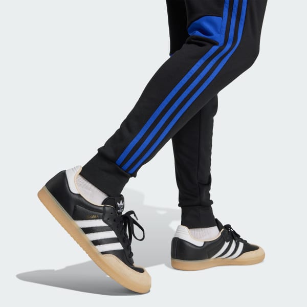 Tiro 25 Essentials Sweat Pants