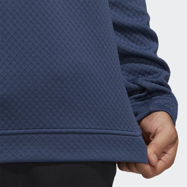 Stretch fabric