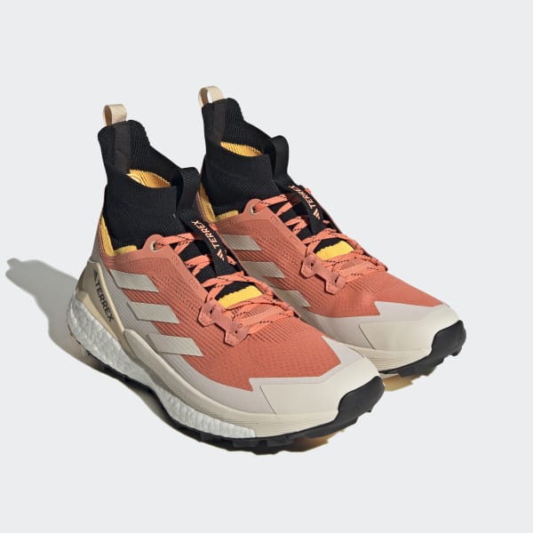 Adidas terrex 220 online