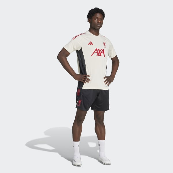 アディダス リバプールFC ティロ 25 コンペティション