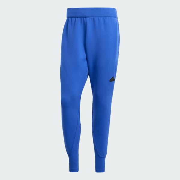 Blau Premium Z.N.E. Hose