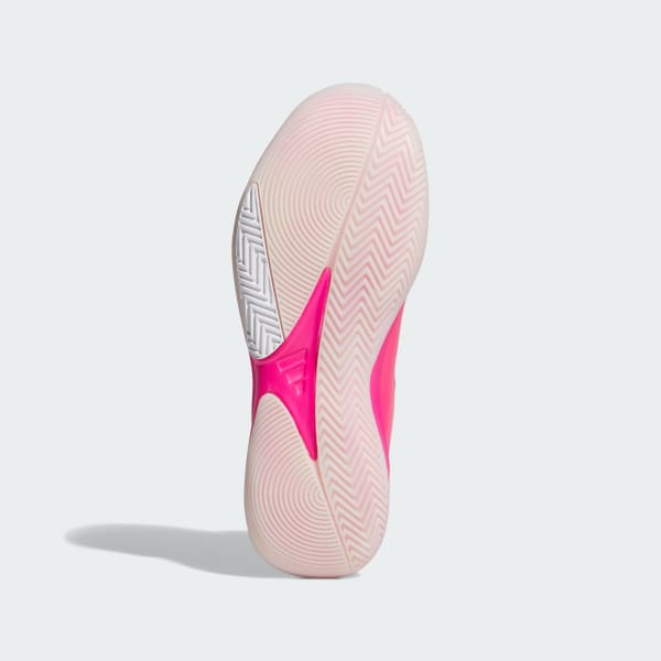 Subzone Shoes