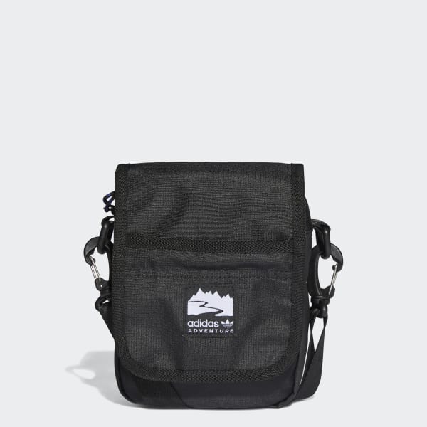 adidas_Adventure_Flap_Bag_Smal