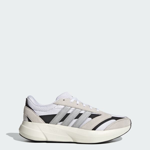 White Lightshift 2.0 Shoes