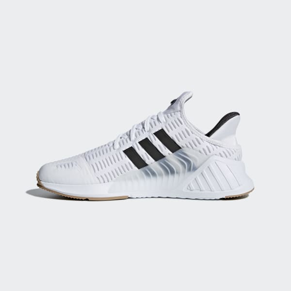 adidas climacool shoes white adidas climacool shoes white