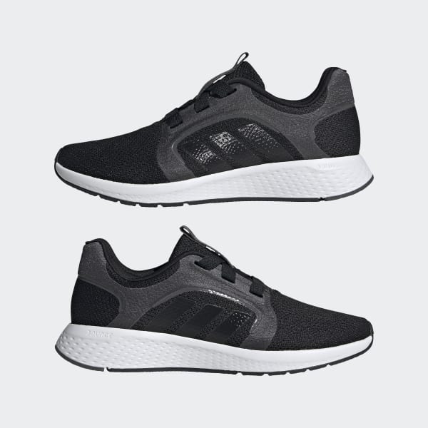 Tenis Edge Lux