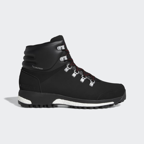 Adidas terrex pathmaker climawarm boots