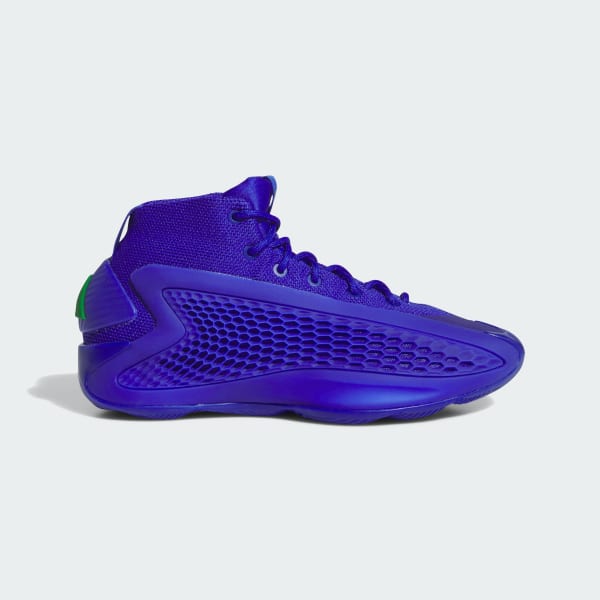 Adidas basketball shoes youth cheap