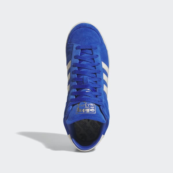 adidas　JABBAR　ハイカット　黒　26.5 セール】ジャバー ハイ / Jabbar Hi / アディダスオリジナルス