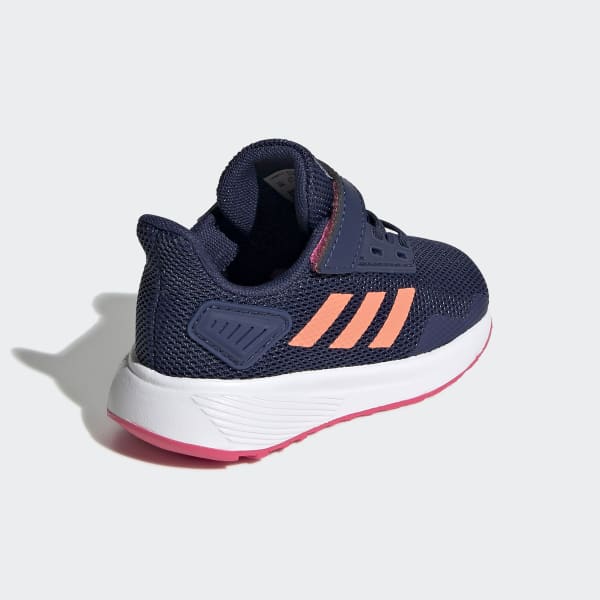 Adidas duramo deals 9 brasil