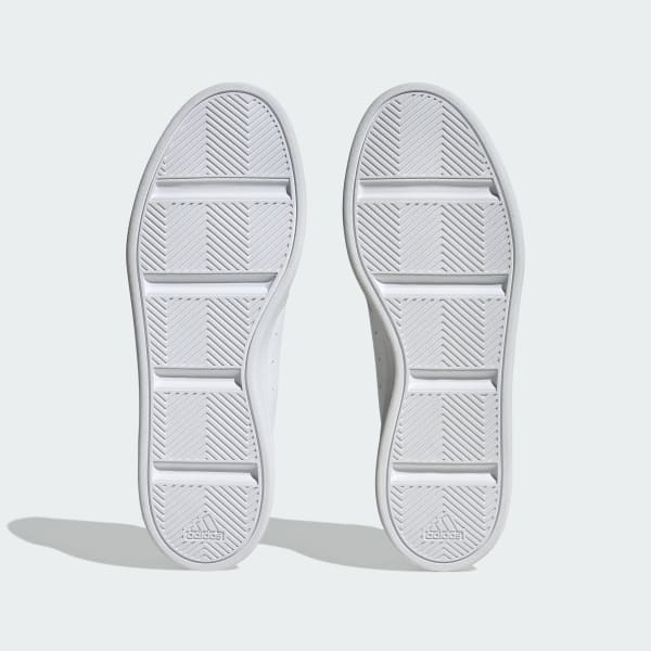 Blanco Zapatillas Kantana