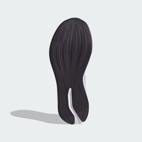 สีขาว รองเท้า Duramo RC