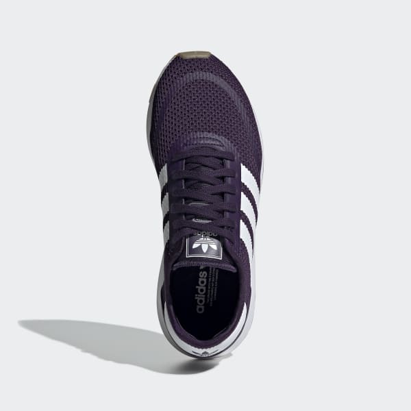 Tenis n5923 w 2025