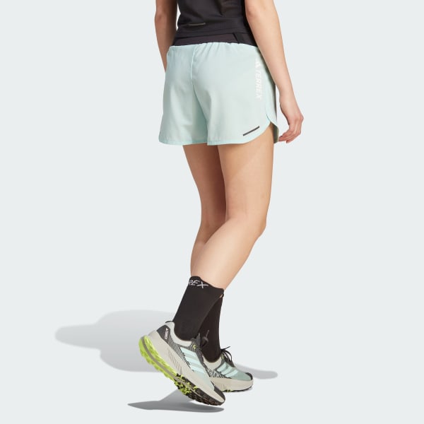 Adidas agravic shorts hotsell