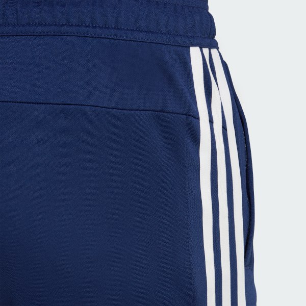 Bla Train Essentials 3-Stripes Training Pants