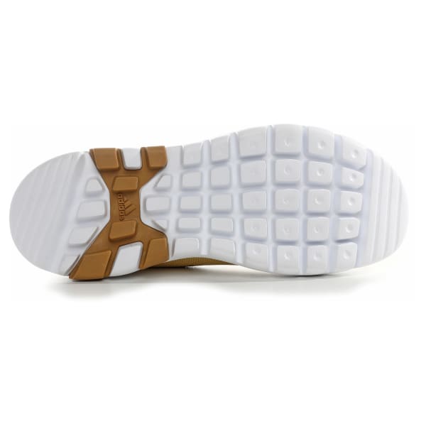 Beige Powerlish