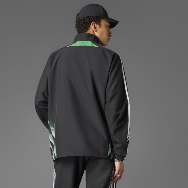 Newcastle_United_FC_UBP_Track_