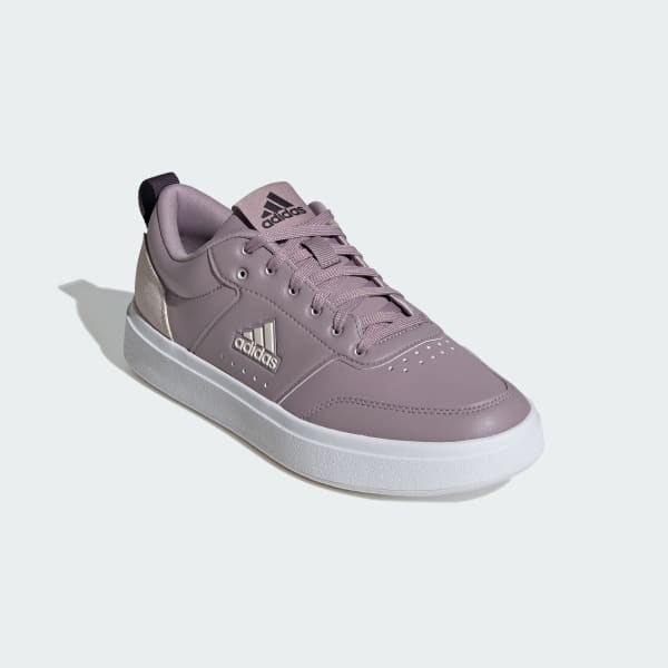 Violeta Tenis Park Street