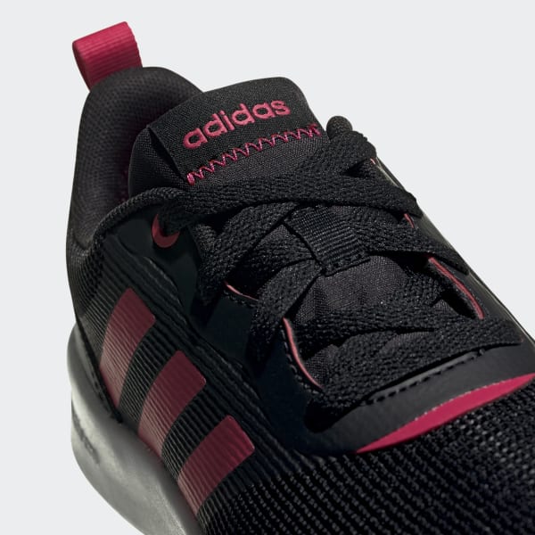 adidas shoes qt racer