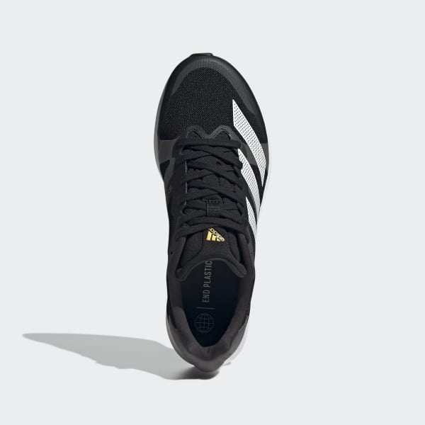 Amazon.co.jp: アディダス（adidas） ランニングシューズ