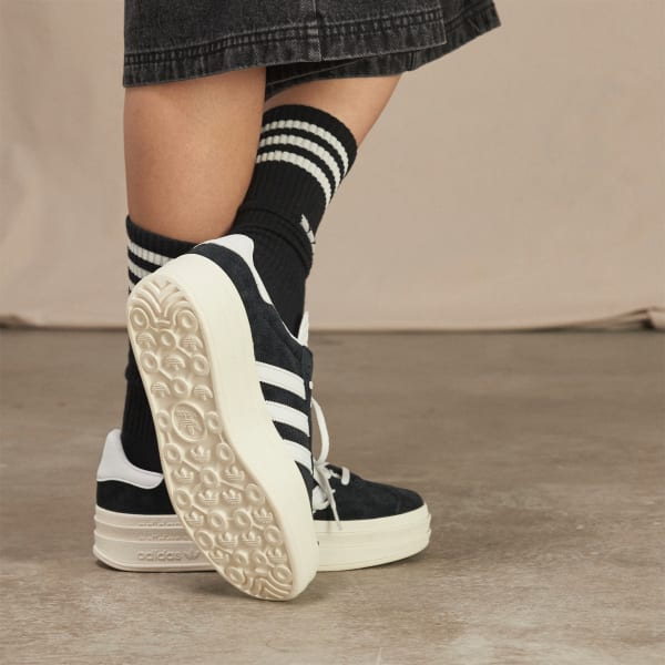 Adidas gazelle femme 2017 hotsell