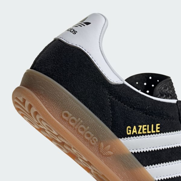 Gazelle Indoor Shoes Kids