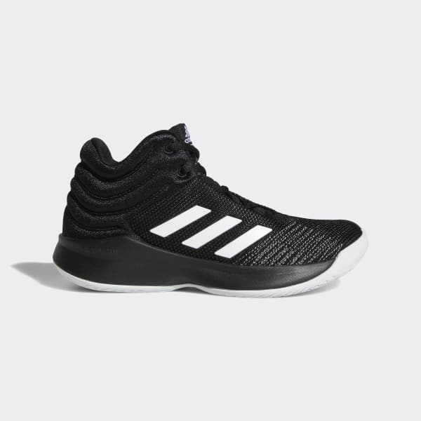 adidas pro spark 2019
