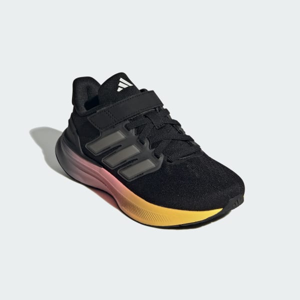 Ultrarun 5 Shoes Kids