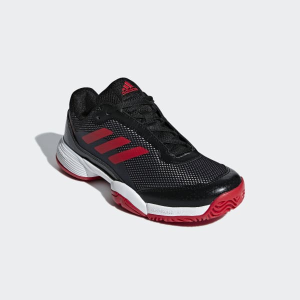 tênis adidas barricade club masculino