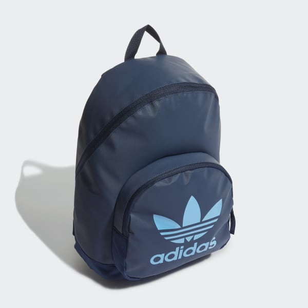 | Adicolor Backpack - Archive Lifestyle | adidas adidas Blue Unisex US