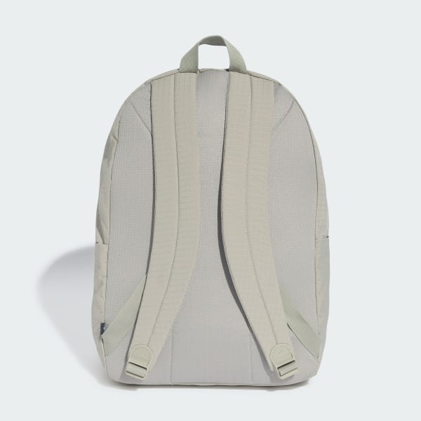 Bruin ESSENTIALS BACK TO CAMPUS RUGZAK