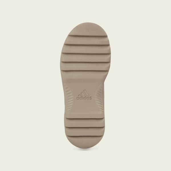 adidas YZY DSRT BT Brown adidas Thailand