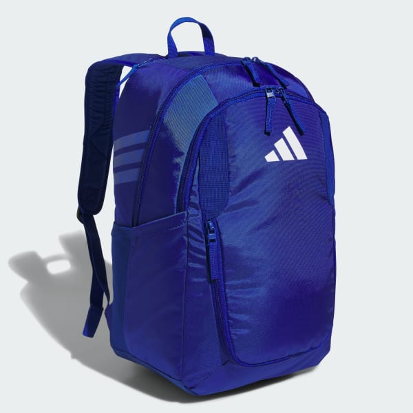 海外限定Adidasマリー バックパック　 ネイビー　KC1424 海外限定Adidasマリー バックパック ネイビー KC1424