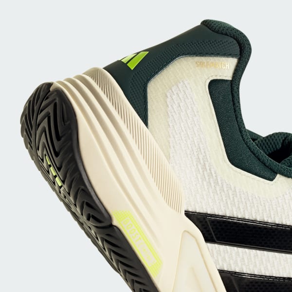 Solematch Control 2 Tennis Shoes