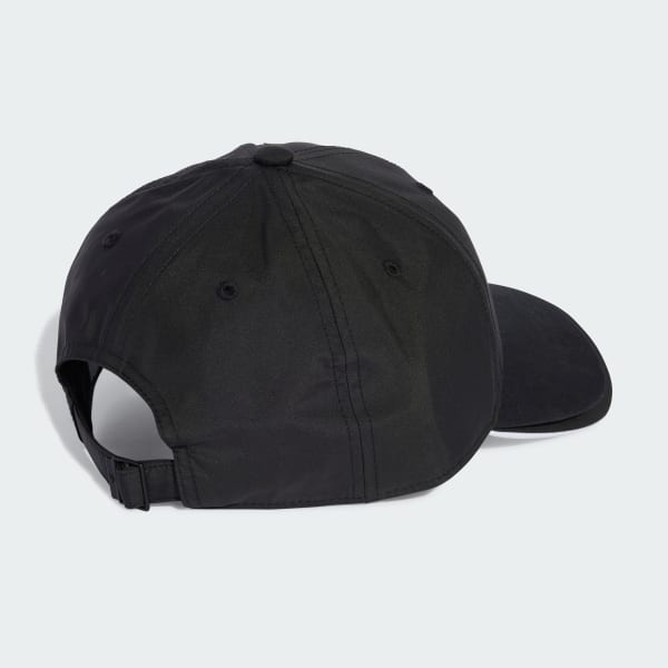 zwart Double Visor Pet