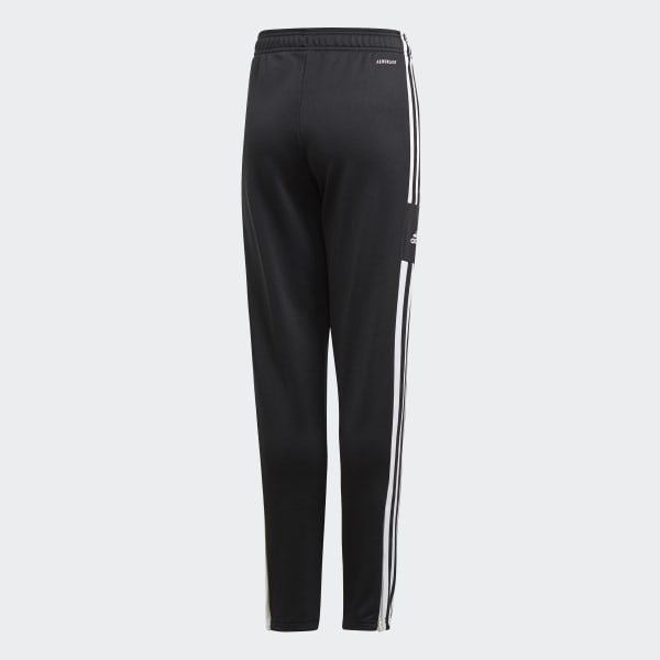 forest hills adidas white