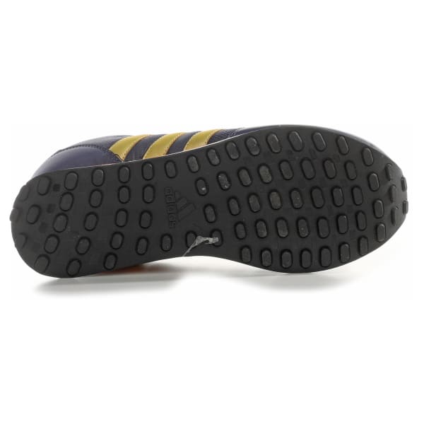 Blue 90S CUT PRO SHOES