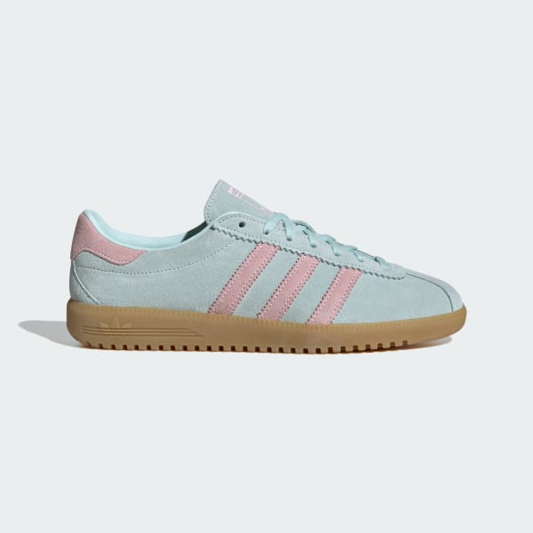 Turquesa Zapatillas BRMD