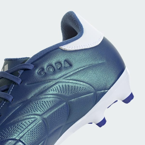 Adidas copa super blue sale