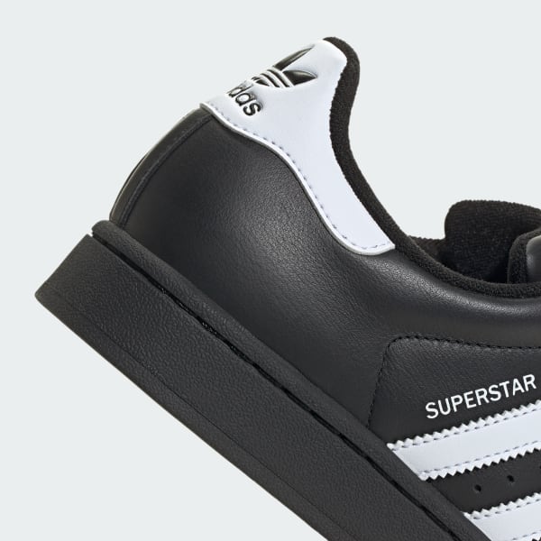 Adidas superstar 2 for sale philippines outlet