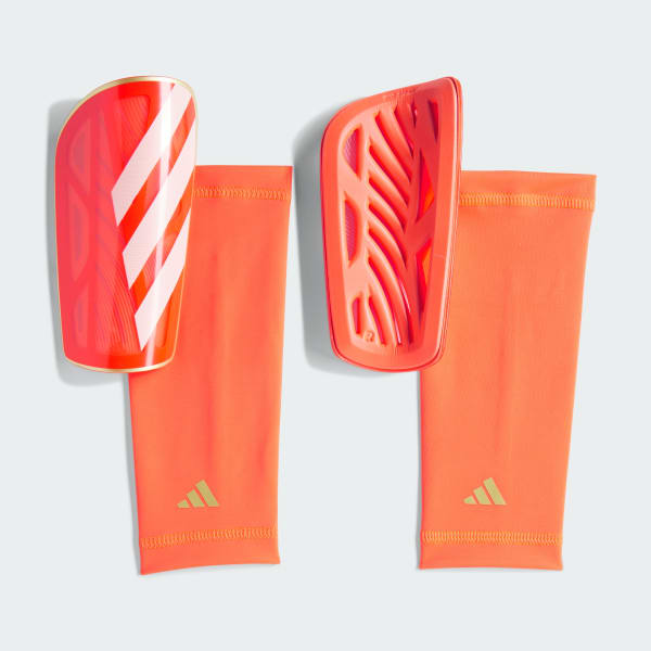 Adidas 2025 tiro orange