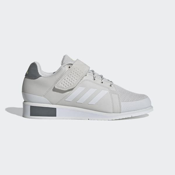 adidas chaussure halterophilie adidas chaussure halterophilie
