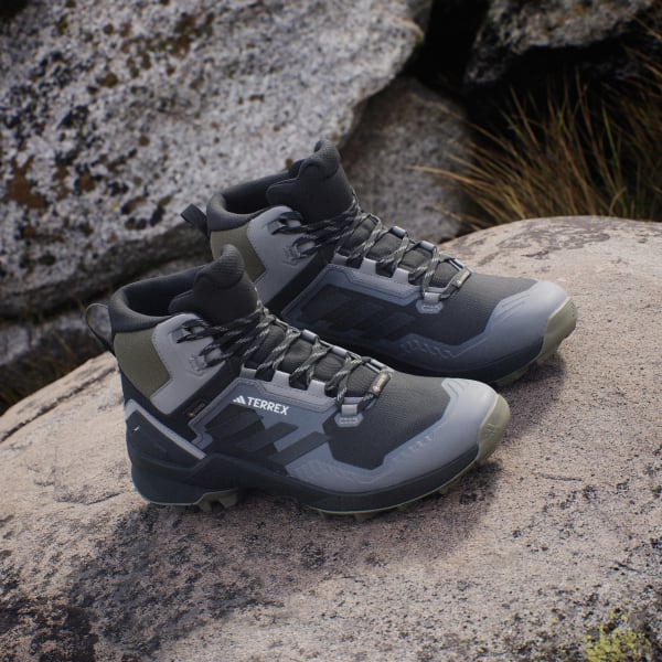 Adidas terrex gtx swift shop