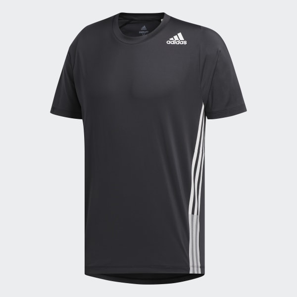 Adidas fl4473 clearance