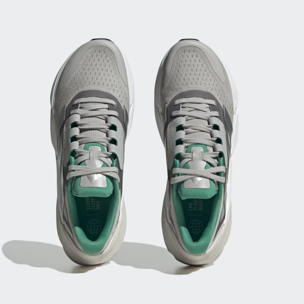 Gris Tenis Adistar 2.0