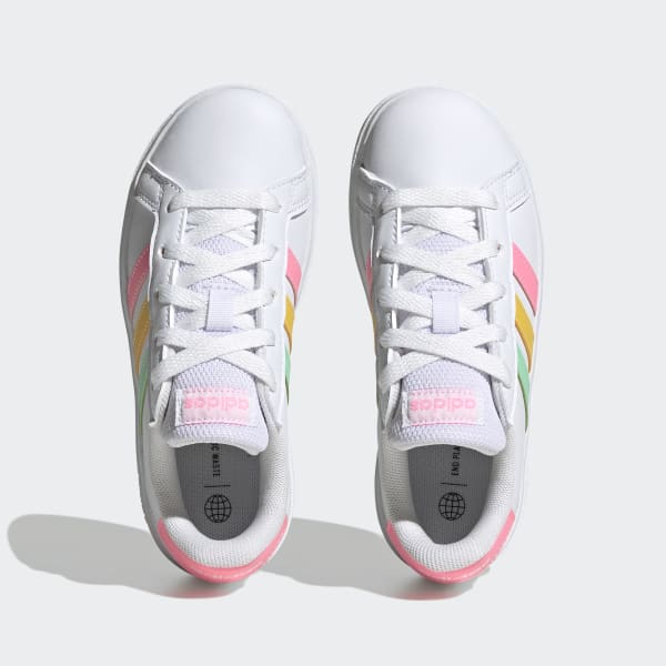 Adidas con pelo interno deals
