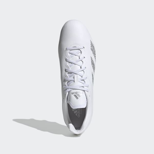 Botines adidas kakari light online