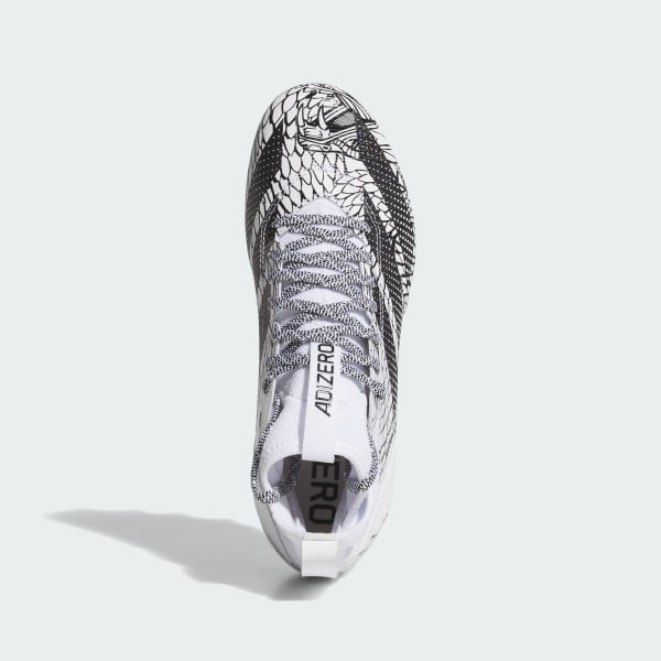 Adizero Impact DSG SMU Football Cleats